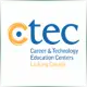 Career and Technology Education Centers of Licking County - Computer School Ranking