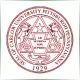 Carlow University - Computer School Ranking