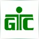 Green Country Technology Center - Computer School Ranking