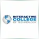 Interactive Learning Systems Pasadena - Computer School Ranking