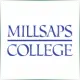 Millsaps College - Computer School Ranking