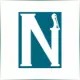 Nunez Community College - Computer School Ranking