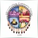 Tohono O'Odham Community College - Computer School Ranking
