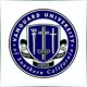 Vanguard University of Southern California - Computer School Ranking