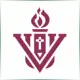 Viterbo University - Computer School Ranking