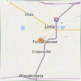 Apollo Career Center Location Map Apollo Career Center Location Map