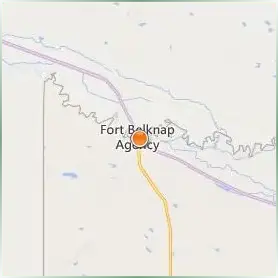 Aaniiih Nakoda College Location Map Aaniiih Nakoda College Location Map