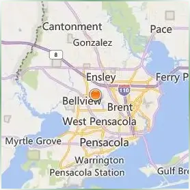 George Stone Technical College Location Map George Stone Technical College Location Map