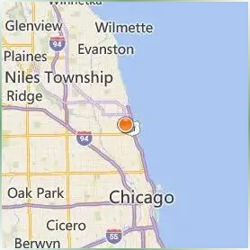 City Colleges of Chicago Harry S Truman College Location Map City Colleges of Chicago Harry S Truman College Location Map