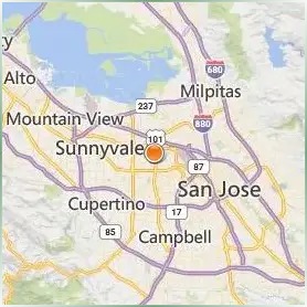Institute for Business and Technology Location Map Institute for Business and Technology Location Map