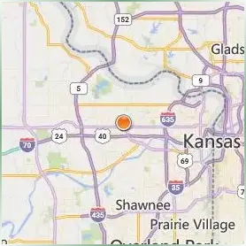 Kansas City Kansas Community College Location Map Kansas City Kansas Community College Location Map
