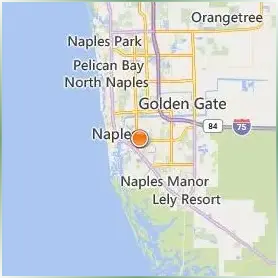 Lorenzo Walker Technical College Location Map Lorenzo Walker Technical College Location Map