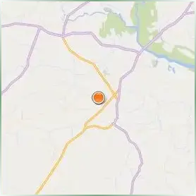 Roanoke Chowan Community College Location Map Roanoke Chowan Community College Location Map