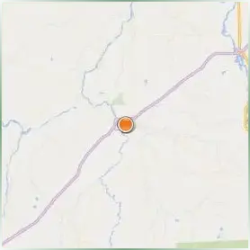 St Lawrence University Location Map St Lawrence University Location Map
