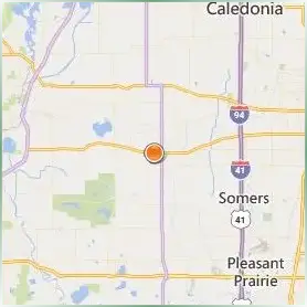 Shepherds College Location Map Shepherds College Location Map