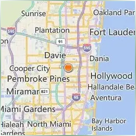 Sheridan Technical College Location Map Sheridan Technical College Location Map