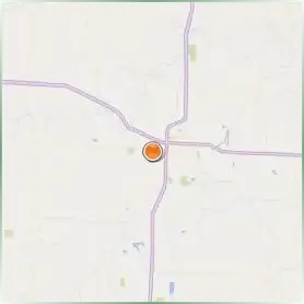 State Fair Community College Location Map State Fair Community College Location Map
