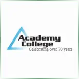 Academy College