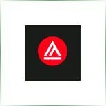 Academy of Art University