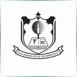Ace Institute of Technology