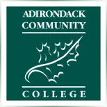 SUNY Adirondack