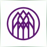 Agnes Scott College