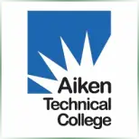 Aiken Technical College