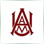 Alabama A & M University