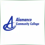 Alamance Community College