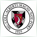 Albertus Magnus College