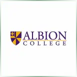 Albion College