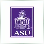 Alcorn State University