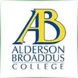 Alderson Broaddus University