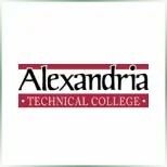 Alexandria Technical & Community College