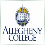 Allegheny College