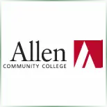 Allen County Community College