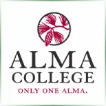 Alma College