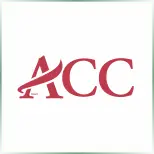Alvin Community College