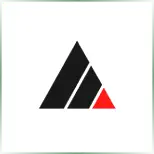 American Academy of Art College