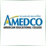 American Educational College