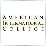 American International College