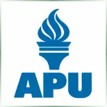 American Public University System