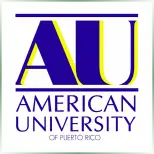 American University of Puerto Rico