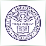 Amherst College
