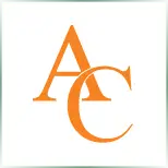 Angelina College