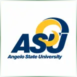 Angelo State University