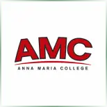 Anna Maria College