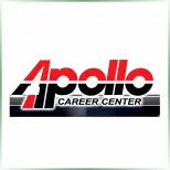Apollo Career Center