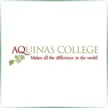 Aquinas College