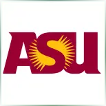 Arizona State University Digital Immersion